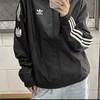 无折扣现货 AD三叶草爆款夹克外套，很薄，可以当皮肤衣.. 商品缩略图3