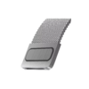 SWITCHEASY Apple Watch 系列 Mesh 不锈钢磁扣表带 商品缩略图5