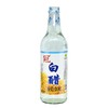 500ml冠牌白醋 商品缩略图0