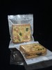 香葱牛轧饼干 商品缩略图0
