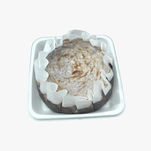 桑葚巴斯克 商品图0