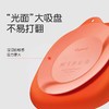 thyseed世喜宝宝餐具叉勺喂养用品 商品缩略图2