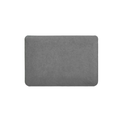 ZGA 拯救者 系列 内胆包 商品图4