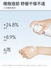 freiol福来身体乳滋润补水润肤舒缓身体霜身体乳按摩 商品缩略图1