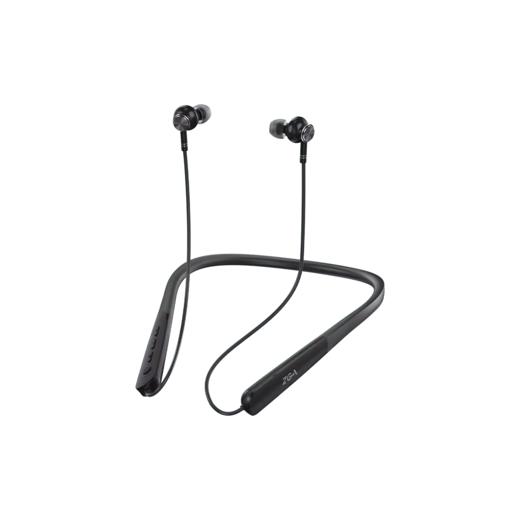 ZGA SP07 颈挂式运动蓝牙耳机 商品图2