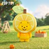 TOP TOY 迪士尼小熊维尼小小果圃系列盲盒 商品缩略图4