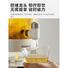 Glasslock花茶瓶 GE-TE08CMW 商品缩略图3
