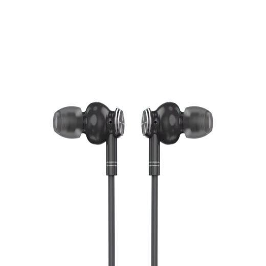 ZGA SP07 颈挂式运动蓝牙耳机 商品图5