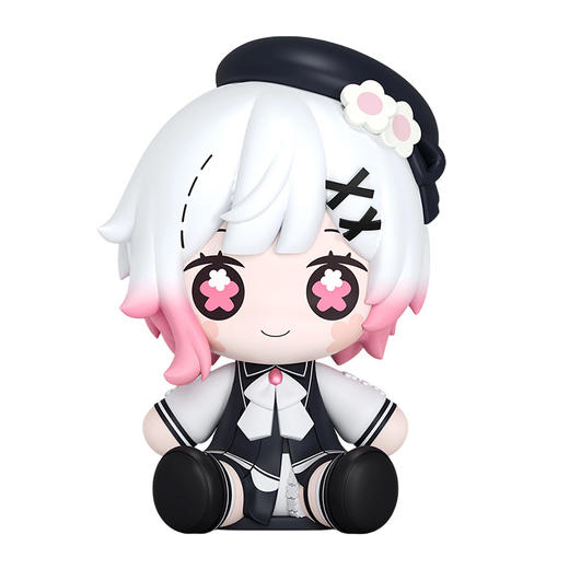 【GSC预售定金】Huggy Good Smile 樱羽艾玛 魔法少女的魔女审判 商品图4