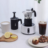 BIALETTI双阀摩卡壶2杯 商品缩略图1