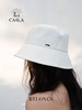 北京仓｜CA4LA-BKH.ST-遮阳 防晒 渔夫帽［日本设计师］ 商品缩略图2