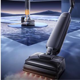 添可芙万StationPod蒸汽版