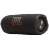 JBL FLIP7 音乐万花筒七代 蓝牙音箱 户外音响 AI音效增强 商品缩略图6