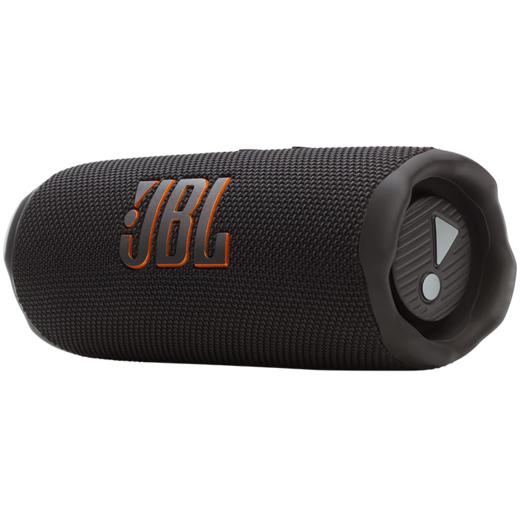 JBL FLIP7 音乐万花筒七代 蓝牙音箱 户外音响 AI音效增强 商品图6
