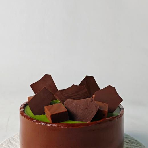 青岚巧韵 商品图3