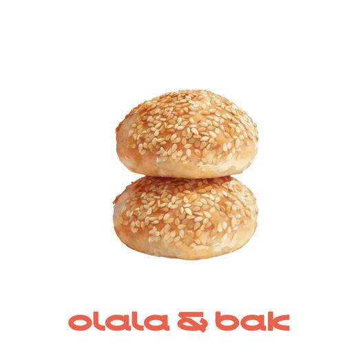 腊味萝卜酥 商品图0