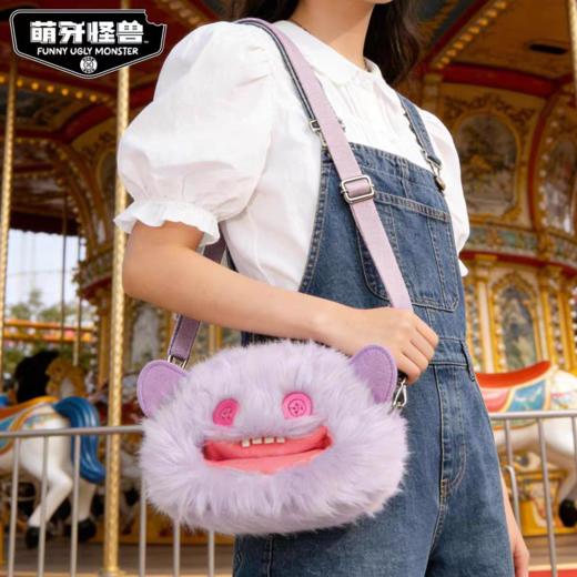 Fuggler公仔系列 商品图13