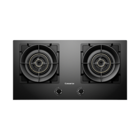 【美居】卡萨帝 燃气灶 JZT-G5G86FGU9 