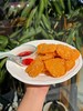 薯片炸鸡（30分钟左右出餐） 商品缩略图1