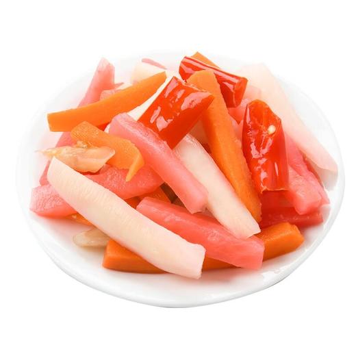 什锦泡菜 商品图2