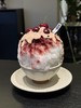 可可樱桃刨冰（仅限店内堂食） 商品缩略图0