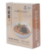 【新品上市】东航那碗面（常温款） 商品缩略图2