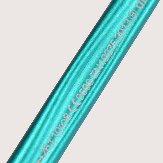 KAILAS凯乐石 Onsight HMS 丝扣主锁 EC206 商品图3