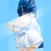 【GSC预售定金】1/7标准比例 八奈见杏菜 泳装Ver. TV动画《败犬女主太多了！》 商品缩略图3