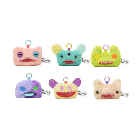 实验室出逃计划系列 商品图12