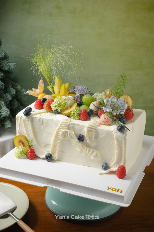 4月3日-2 商品图1