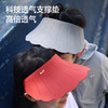 【觅雨】儿童云朵空顶帽  商品缩略图4