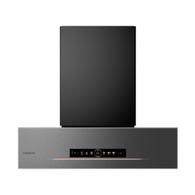 【美居】卡萨帝 吸油烟机 CXW-358-C8Z90AIUD 