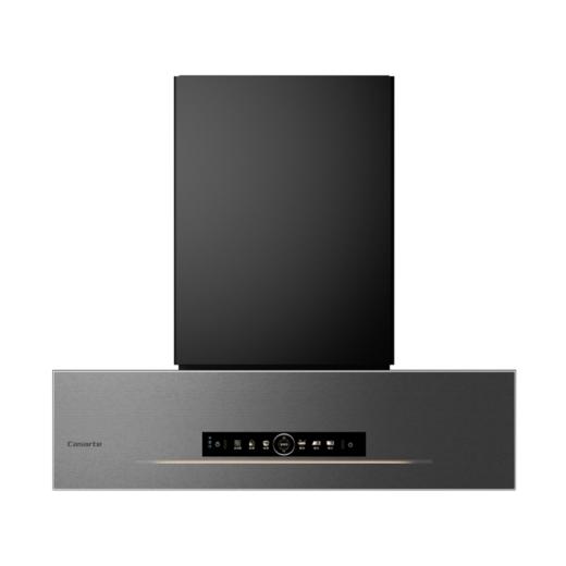 【美居】卡萨帝 吸油烟机 CXW-358-C8Z90AIUD  商品图0
