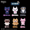 Fuggler公仔系列 商品缩略图9