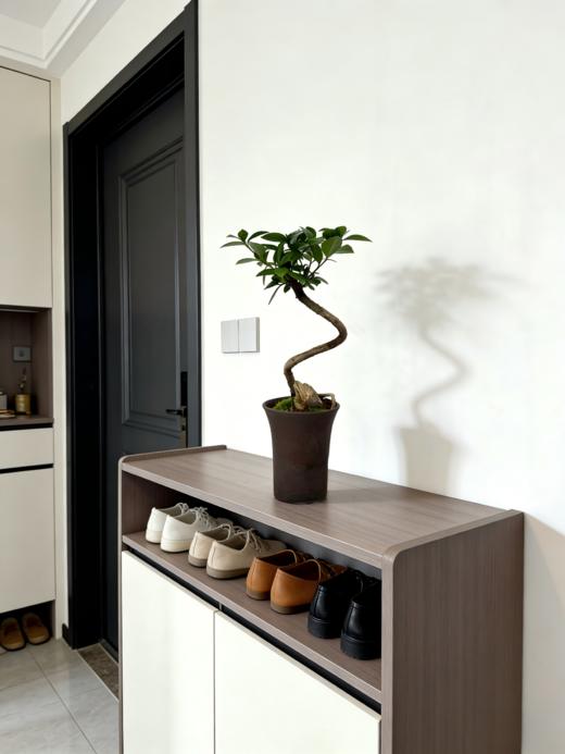 造型春花 商品图0