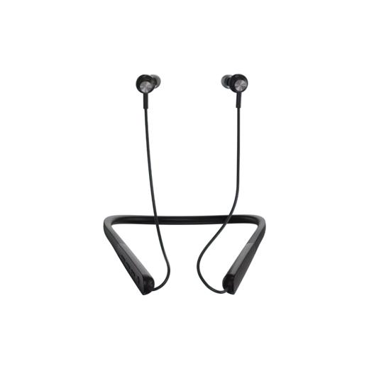 ZGA SP07 颈挂式运动蓝牙耳机 商品图4