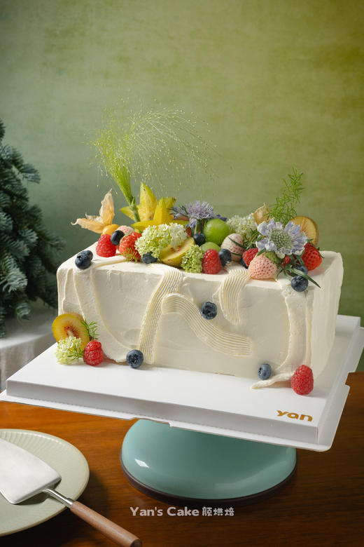 4月3日-2 商品图0