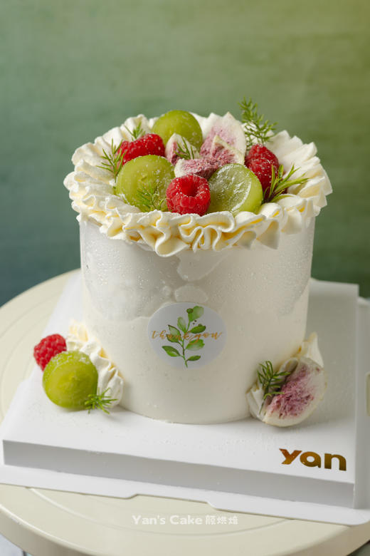 4月3日-8 商品图0