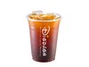 山茶花茶（纯茶） 商品缩略图0