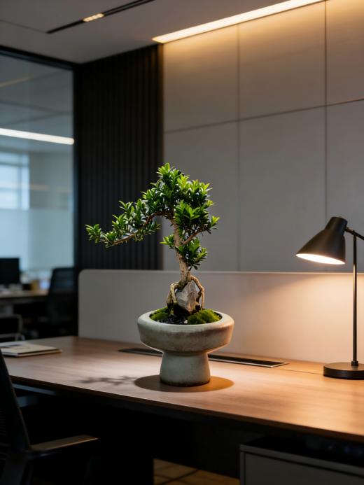 造型黄杨 商品图2