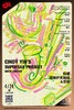 【上海 4.24 晚7点】Cindy Yin’s Supersax Project with Guitar殷捷 超级萨克斯组 & 吉他 商品缩略图0