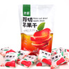 【妙耕】厚切苹果干 三蒸三烘  无添加 高膳食纤维 休闲零食 商品缩略图5