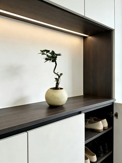 造型春花 商品图1