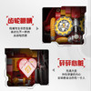 TOP TOY 铁甲小宝卡布达半机械积木大体 商品缩略图3