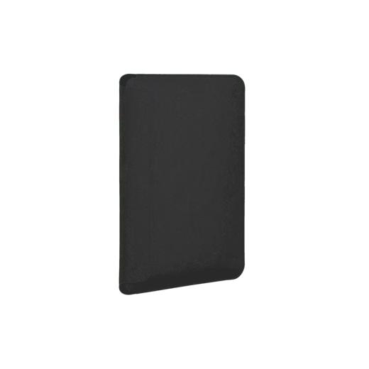 ZGA 拯救者 系列 内胆包 商品图1