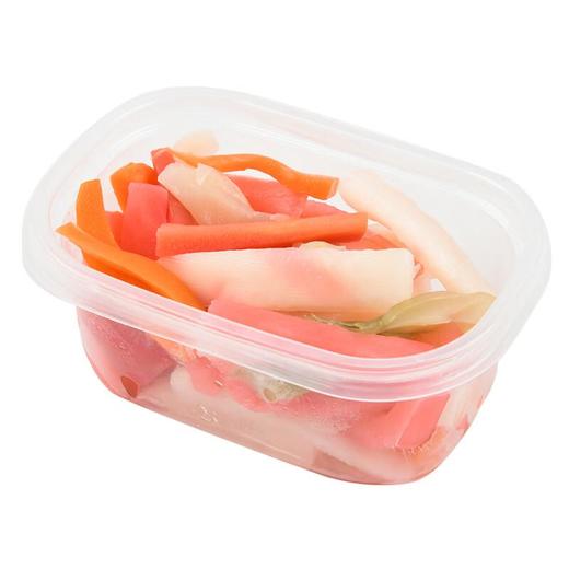 什锦泡菜 商品图0