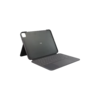 LOGITECH罗技 iPad 键盘套适配 11 英寸 iPad Pro (M4) 商品缩略图3
