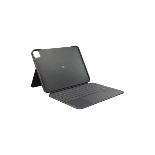 LOGITECH罗技 iPad 键盘套适配 11 英寸 iPad Pro (M4) 商品图3