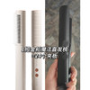 金稻 直卷发器KD383 一梳即顺3分钟造型 30秒速热 顺直卷发蓬松高颅顶 商品缩略图4