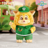 TOP TOY迪士尼疯狂动物城2新旅程系列毛绒挂饰盲盒 商品缩略图6